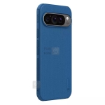 گارد نیلکین Frosted Shield Pro گوگل Pixel 9 Pro XL