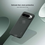گارد نیلکین Frosted Shield Pro گوگل Pixel 9 Pro XL