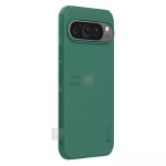 گارد نیلکین Frosted Shield Pro گوگل Pixel 9 Pro XL