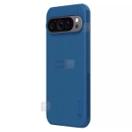 گارد نیلکین Frosted Shield Pro گوگل Pixel 9 Pro XL