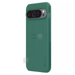 گارد نیلکین Frosted Shield Pro گوگل Pixel 9 Pro XL