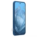گارد نیلکین Frosted Shield Pro گوگل Pixel 9 Pro XL