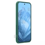 گارد نیلکین Frosted Shield Pro گوگل Pixel 9 Pro XL