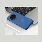 گارد نیلکین Super Frosted Shield Pro وان پلاس 13