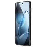 گارد نیلکین Super Frosted Shield Pro وان پلاس 13