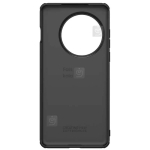 گارد نیلکین Super Frosted Shield Pro وان پلاس 13