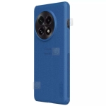 گارد نیلکین Super Frosted Shield Pro وان پلاس 13