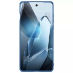 گارد نیلکین Super Frosted Shield Pro وان پلاس 13