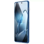 گارد نیلکین Super Frosted Shield Pro وان پلاس 13