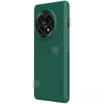 گارد نیلکین Super Frosted Shield Pro وان پلاس 13