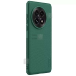 گارد نیلکین Super Frosted Shield Pro وان پلاس 13