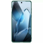 گارد نیلکین Super Frosted Shield Pro وان پلاس 13