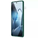 گارد نیلکین Super Frosted Shield Pro وان پلاس 13