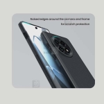 گارد نیلکین Super Frosted Shield Pro وان پلاس 13