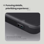 گارد نیلکین Super Frosted Shield Pro وان پلاس 13