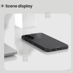 گارد نیلکین Super Frosted Shield Pro سامسونگ S25