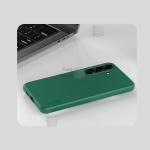گارد نیلکین Super Frosted Shield Pro سامسونگ S25