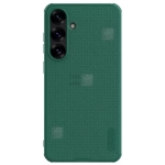 گارد نیلکین Super Frosted Shield Pro سامسونگ S25