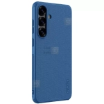 گارد نیلکین Super Frosted Shield Pro سامسونگ S25 پلاس