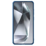گارد نیلکین Super Frosted Shield Pro سامسونگ S25 پلاس