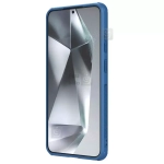 گارد نیلکین Super Frosted Shield Pro سامسونگ S25 پلاس
