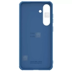 گارد نیلکین Super Frosted Shield Pro سامسونگ S25 پلاس
