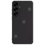 گارد نیلکین Super Frosted Shield Pro سامسونگ S25 پلاس