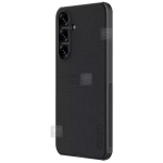 گارد نیلکین Super Frosted Shield Pro سامسونگ S25 پلاس