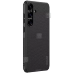 گارد نیلکین Super Frosted Shield Pro سامسونگ S25 پلاس
