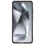 گارد نیلکین Super Frosted Shield Pro سامسونگ S25 پلاس