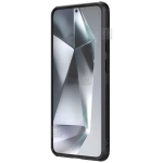 گارد نیلکین Super Frosted Shield Pro سامسونگ S25 پلاس