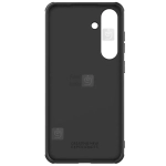 گارد نیلکین Super Frosted Shield Pro سامسونگ S25 پلاس