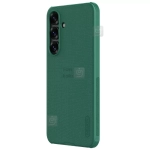 گارد نیلکین Super Frosted Shield Pro سامسونگ S25 پلاس