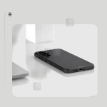 گارد نیلکین Super Frosted Shield Pro سامسونگ S25 پلاس