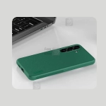 گارد نیلکین Super Frosted Shield Pro سامسونگ S25 پلاس