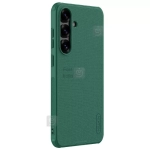 گارد نیلکین Super Frosted Shield Pro سامسونگ S25 پلاس