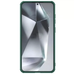 گارد نیلکین Super Frosted Shield Pro سامسونگ S25 پلاس