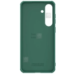 گارد نیلکین Super Frosted Shield Pro سامسونگ S25 پلاس