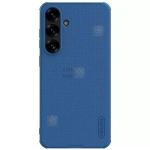 گارد نیلکین Super Frosted Shield Pro سامسونگ S25 پلاس