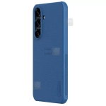 گارد نیلکین Super Frosted Shield Pro سامسونگ S25 پلاس