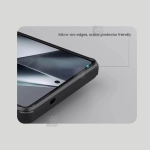 گارد نیلکین Super Frosted Shield Pro سامسونگ S25 Ultra