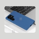 گارد نیلکین Super Frosted Shield Pro سامسونگ S25 Ultra