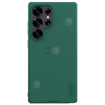 گارد نیلکین Super Frosted Shield Pro سامسونگ S25 Ultra
