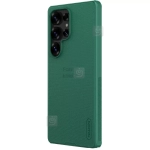 گارد نیلکین Super Frosted Shield Pro سامسونگ S25 Ultra