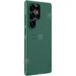 گارد نیلکین Super Frosted Shield Pro سامسونگ S25 Ultra