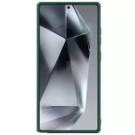 گارد نیلکین Super Frosted Shield Pro سامسونگ S25 Ultra