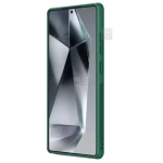 گارد نیلکین Super Frosted Shield Pro سامسونگ S25 Ultra