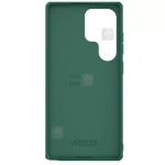 گارد نیلکین Super Frosted Shield Pro سامسونگ S25 Ultra