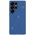 گارد نیلکین Super Frosted Shield Pro سامسونگ S25 Ultra