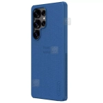 گارد نیلکین Super Frosted Shield Pro سامسونگ S25 Ultra